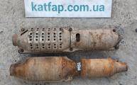 232 | TOYOTA | U15 + Ferum W01 | дзвоніть
