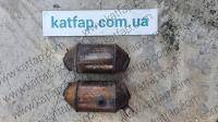 195 | AUDI | 7L8254301Q 7L8131701AE 7L8178CA | дзвоніть