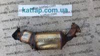 199 | AUDI | 8k0131703F,,8K0178BA A4 b8 A5 8t Q5 2.0tdi | дзвоніть