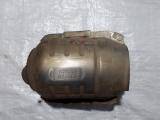 069 | TOYOTA | R31161 | 1050грн