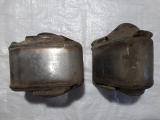 071 | AUDI | 7L6131701S,,7L6178AB | дзвоніть